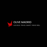 Olive Madrid